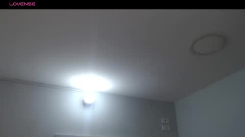 MELANY online show from February 3, 3:06 pm