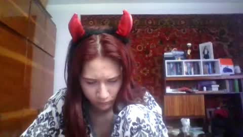 Marry online show from February 26, 7:18 am