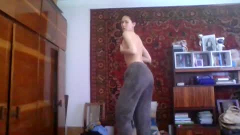 Marry online show from February 28, 7:19 am