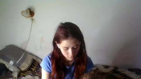 Marry online show from March 21, 6:29 am