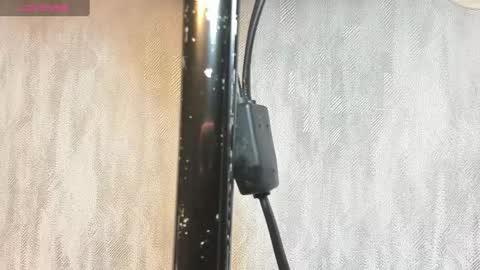        online show from February 23, 12:41 pm