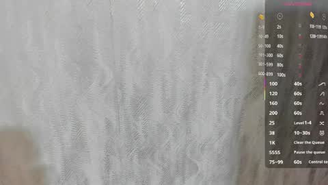        online show from April 4, 1:21 pm