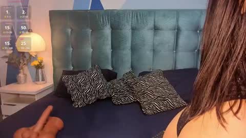        online show from February 7, 1:11 pm