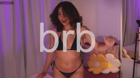 Ig melysweet   online show from March 5, 4:36 pm