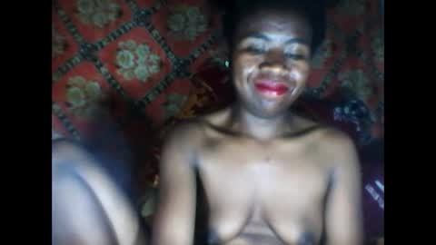 melanih online show from October 13, 8:39 am