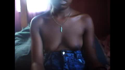 melanih online show from March 20, 7:13 am