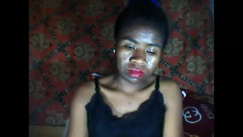 melanih online show from October 5, 5:45 am