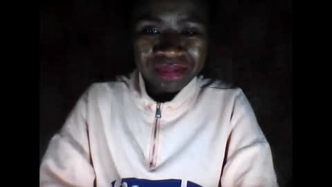 melanih online show from September 18, 6:56 am