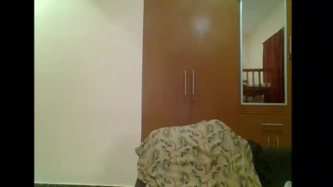 Baby online show from October 19, 4:42 pm