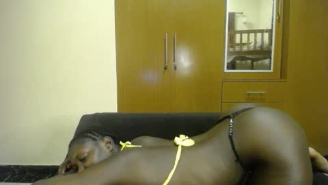 Baby online show from October 4, 2:17 am