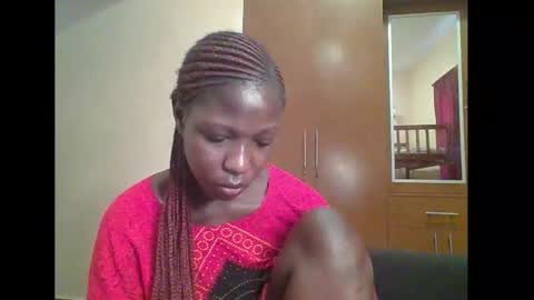 Baby online show from October 16, 7:44 am