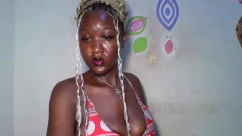 Bene online show from October 20, 9:07 pm