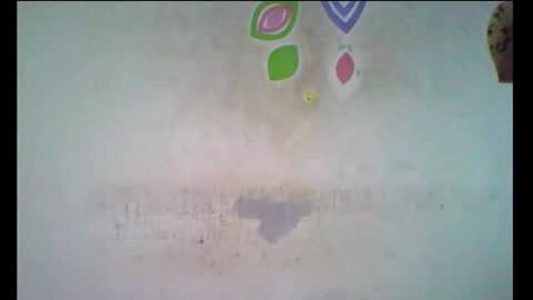 Bene online show from October 14, 9:17 pm