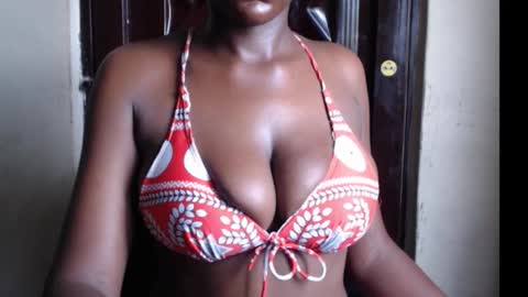 Bene online show from October 2, 1:05 pm