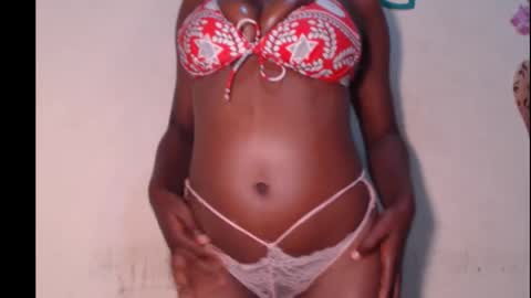 Bene online show from October 11, 7:38 pm