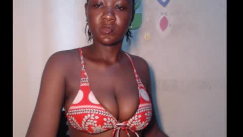 Bene online show from September 30, 8:20 am