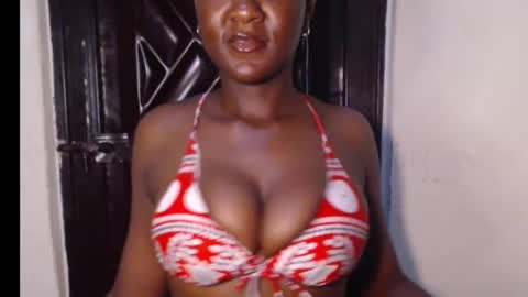 Bene online show from September 27, 7:21 pm