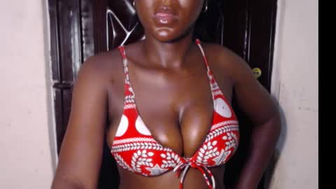 Bene online show from September 23, 7:45 pm