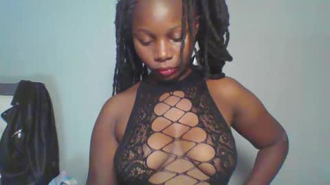 bad lil shawry online show from January 29, 9:44 am