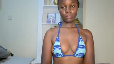 bad lil shawry online show from March 20, 3:39 pm