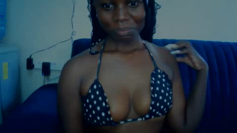 bad lil shawry online show from December 20, 7:23 am