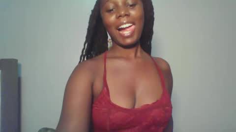 bad lil shawry online show from February 3, 1:19 am