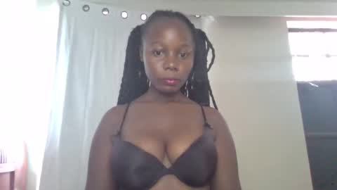 bad lil shawry online show from February 13, 8:38 am