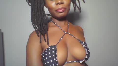 bad lil shawry online show from February 1, 10:13 pm