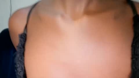 bad lil shawry online show from March 15, 7:16 pm