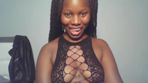 bad lil shawry online show from January 29, 10:32 pm