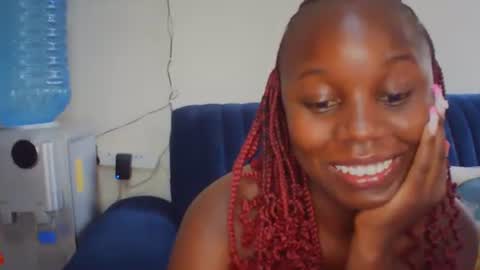 bad lil shawry online show from October 24, 7:04 am