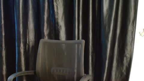 Praiz online show from July 8, 7:54 am
