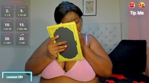 Melani  independent model online show from June 13, 11:57 pm