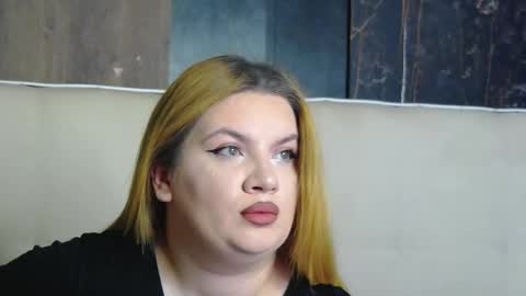 melanniebrown online show from December 22, 7:00 am