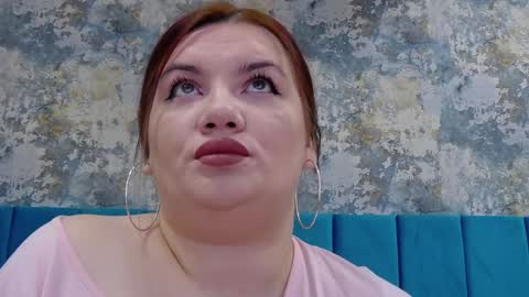 melanniebrown online show from January 17, 6:04 am