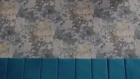 melanniebrown online show from January 10, 3:50 am