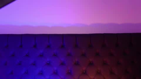 MelanyLuv online show from December 13, 11:10 pm