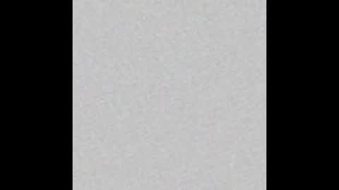 melany_arizaaa online show from October 5, 4:12 pm