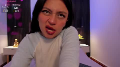 melany_heaven online show from February 8, 6:33 am