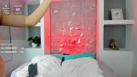 melany_heaven online show from March 8, 7:02 am