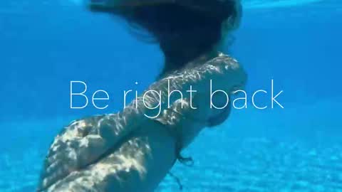 Adel online show from November 27, 7:50 pm