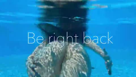 Adel online show from January 12, 7:41 pm