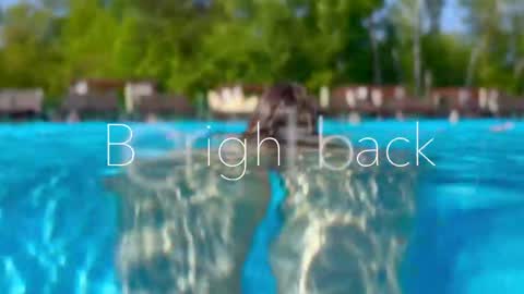 Adel online show from April 15, 6:52 pm