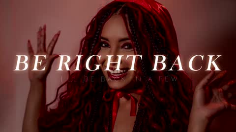 valery online show from January 16, 6:56 am