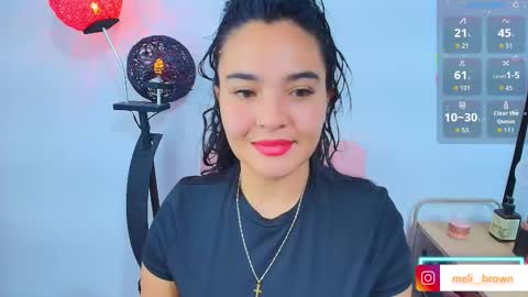    Independent model online show from March 6, 8:42 am