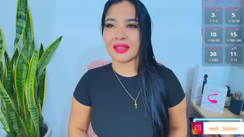    Independent model online show from April 11, 5:24 am