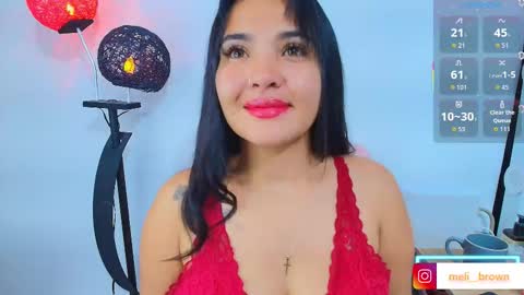    Independent model online show from March 2, 8:54 am