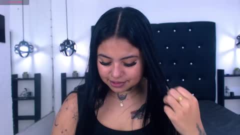 meli_blad online show from March 31, 7:25 pm