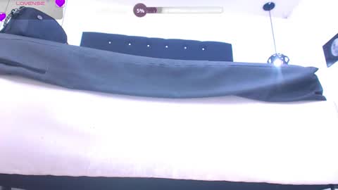 meli_blad online show from December 2, 7:05 pm