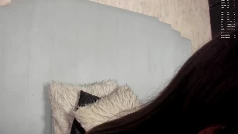 Meli  online show from April 7, 7:16 pm